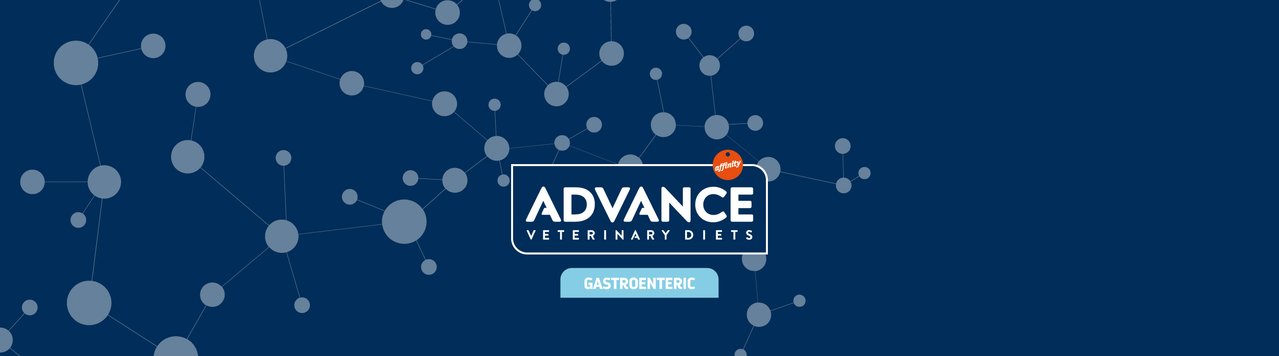 Advance - Nuova formula Gastroenteric, 100% soddisfatto o rimborsato
